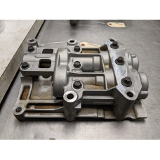 115C024 Balance Shaft Assembly For 10-13 Nissan Altima  2.5